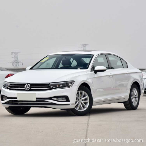 Price Gte For B6 B7 Passat Cc Car Center Faw B8 Hybrid Used Tiguan New Sagitta Mi Co Volkswagen Magotan